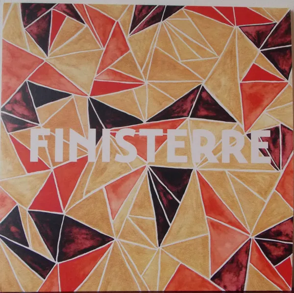 Finisterre