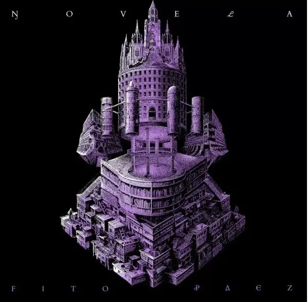 Novela