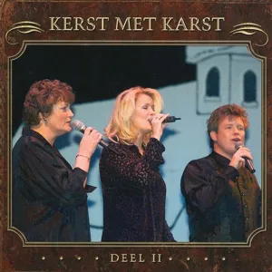 Duo Karst