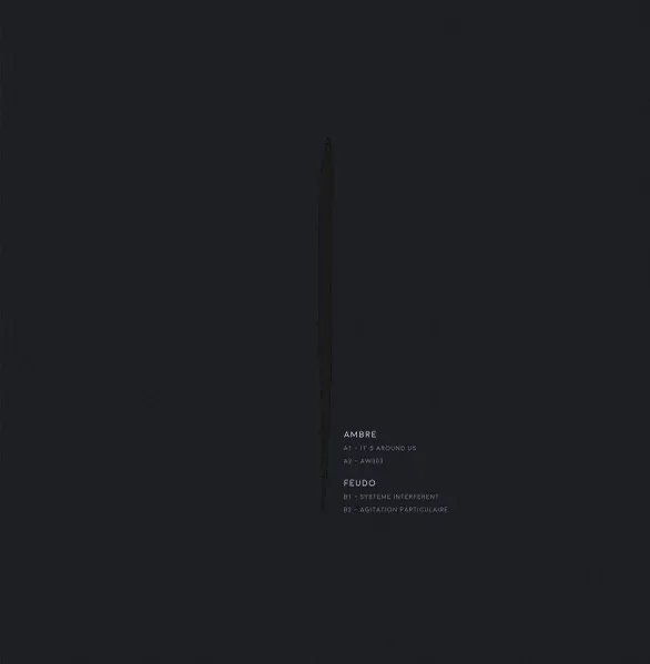 Lit 001
