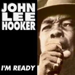 I'm Ready