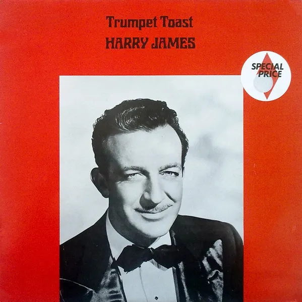 Trumpet Toast