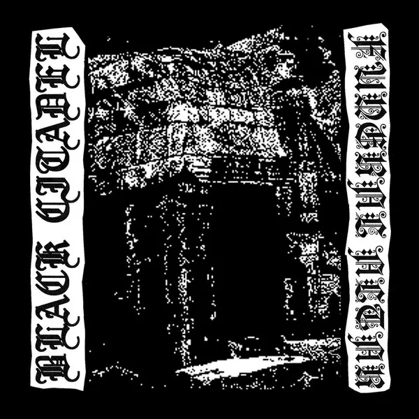 Black Citadel / Funeral Altar