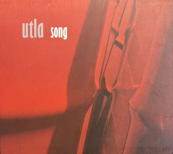 Song