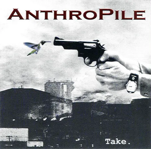 Take.