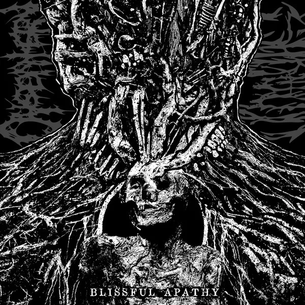 Blissful Apathy