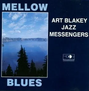 Mellow Blues