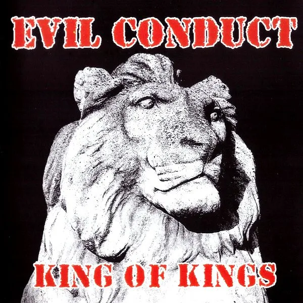King Of Kings