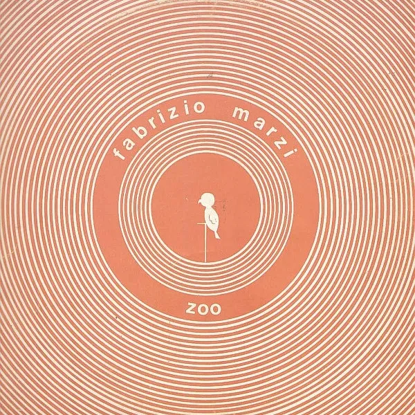Zoo