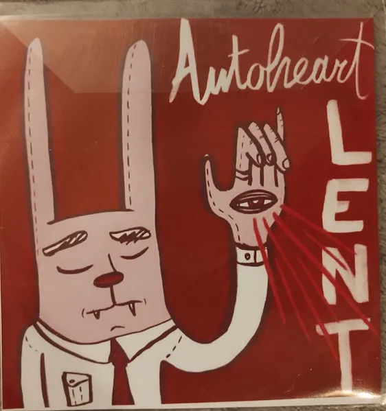 Lent