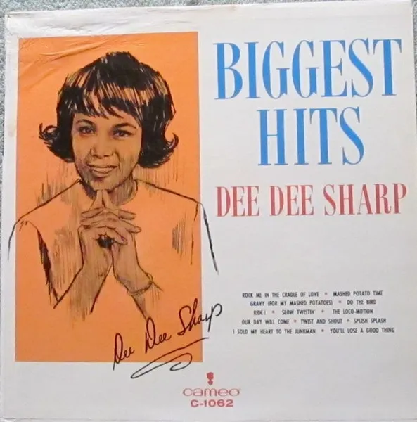 Biggest Hits