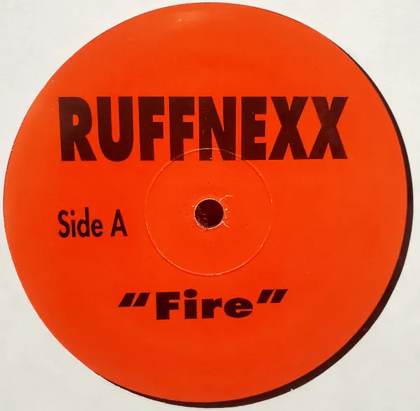 Fire