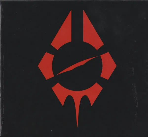 Radio Birdman