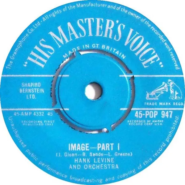 Image - Part 1 / Image - Part 2