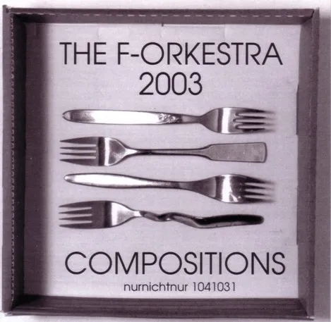 Compositions