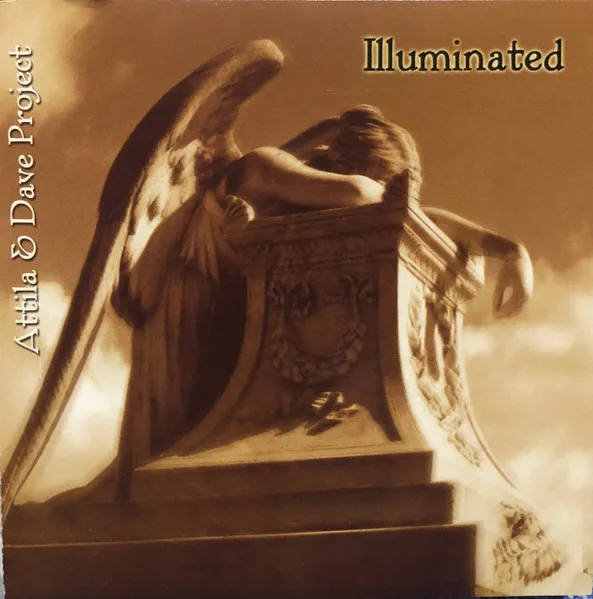 Illuminated