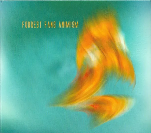 Animism