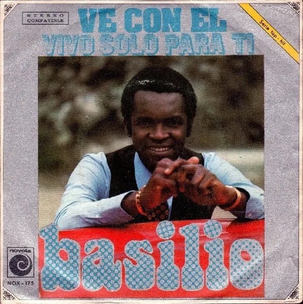 Ve Con El