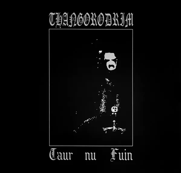Taur Nu Fuin