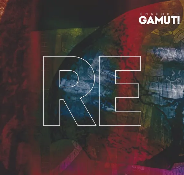 Re
