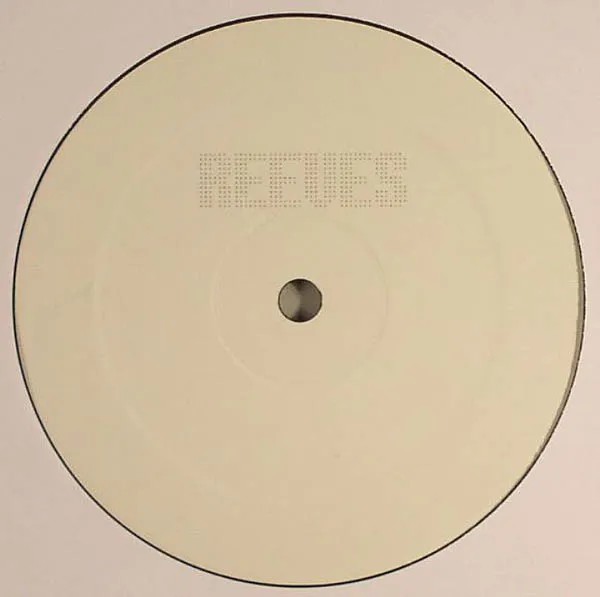 Reeves