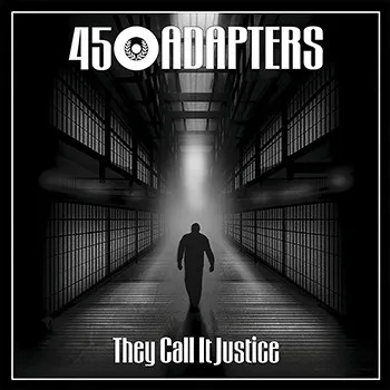45 Adapters