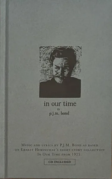 In Our Time