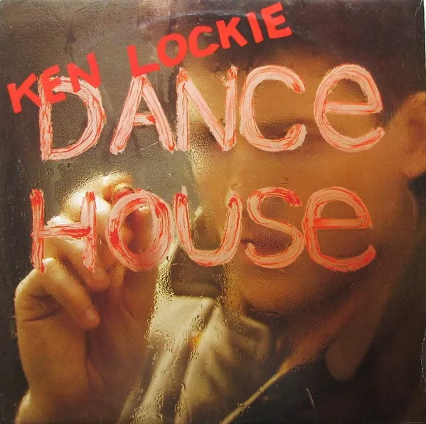 Dance House