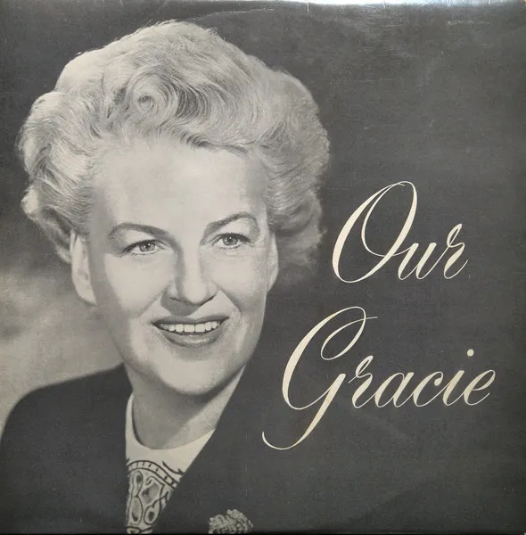 Our Gracie