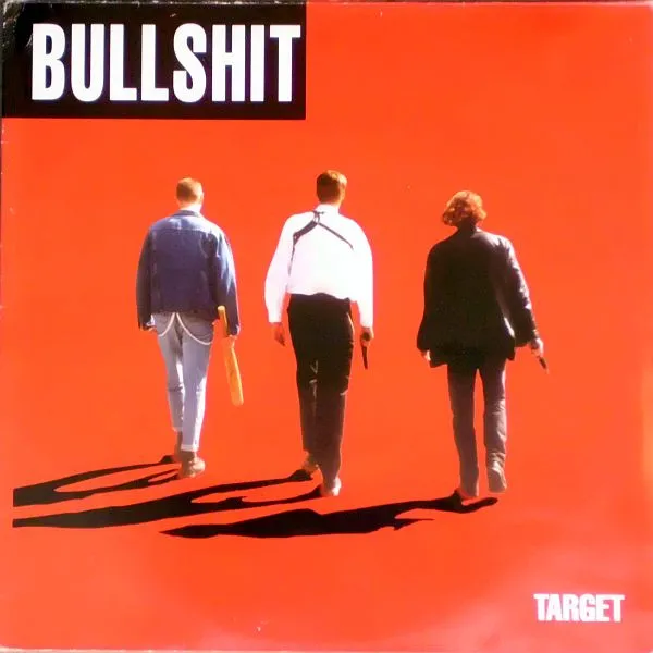 Target