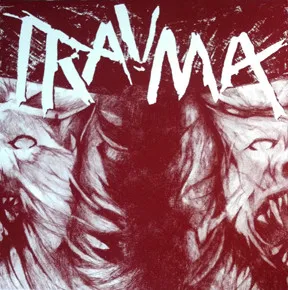 Trauma
