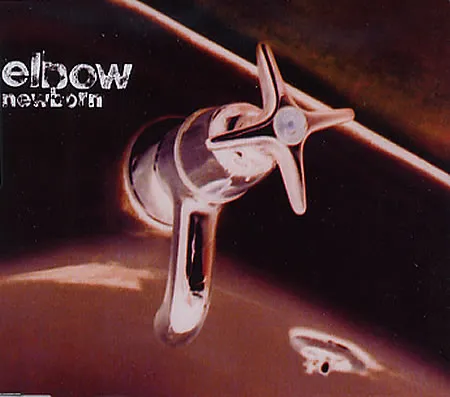 Newborn