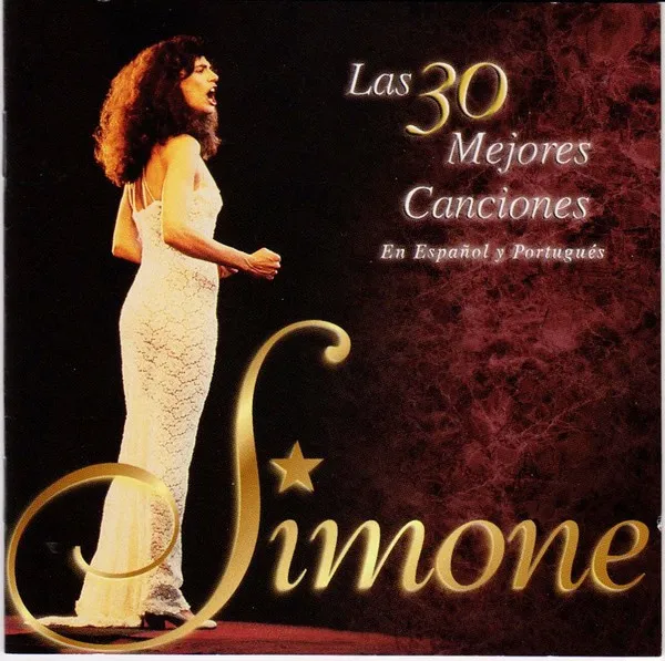 Las 30 Mejores Canciones En Español Y Portugués
