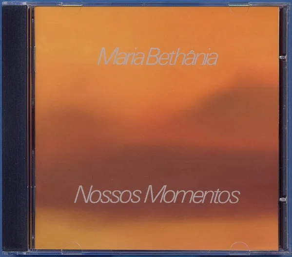 Nossos Momentos