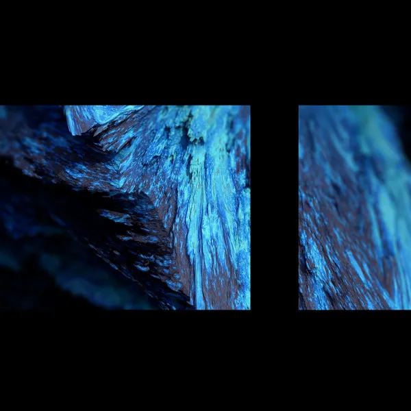 Inalare Ep
