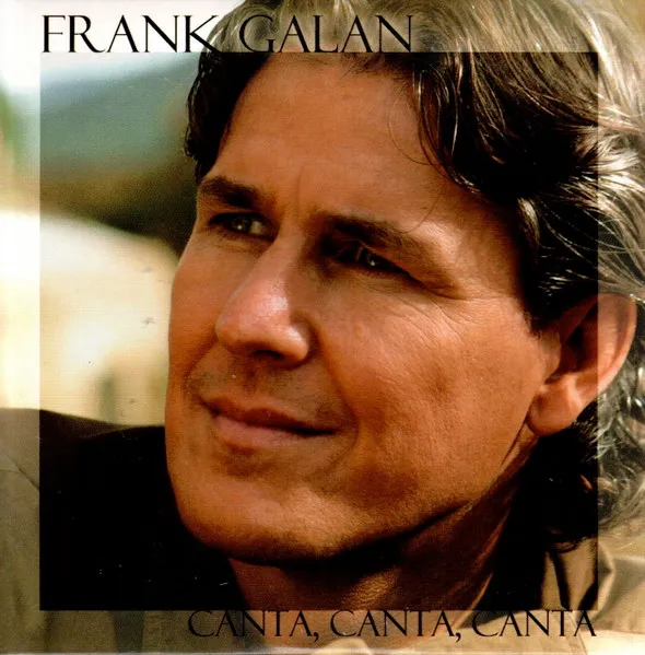 Canta, Canta, Canta