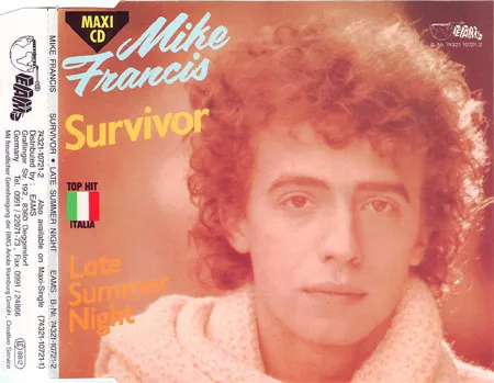 Survivor
