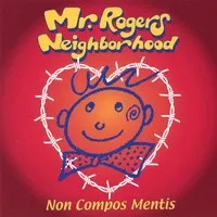 Non Compos Mentis