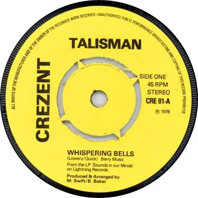 Talisman