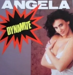 Dynamite