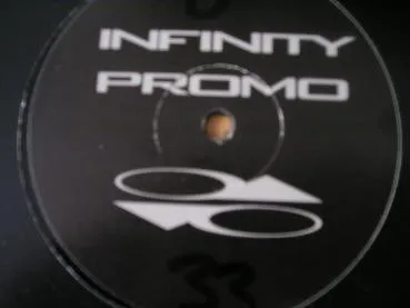 Infinity Volume One