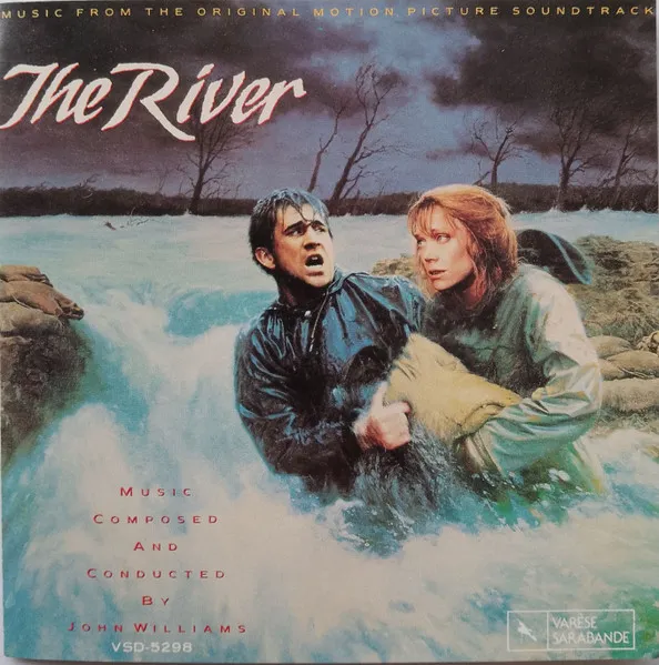 The River