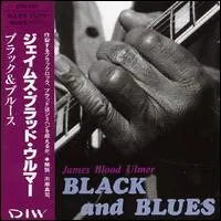 Black And Blues