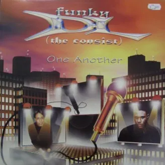 One Another