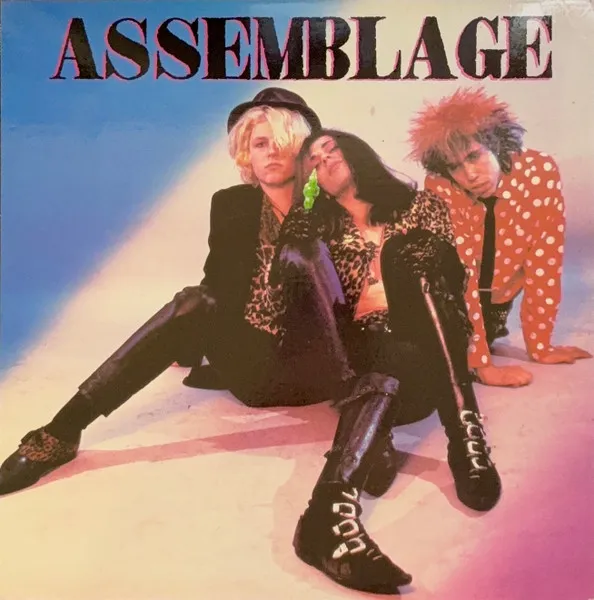 Assemblage