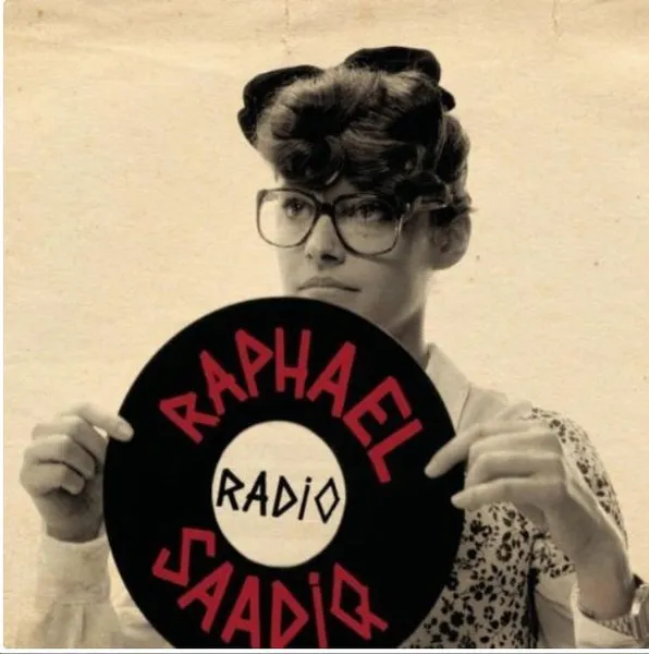 Radio