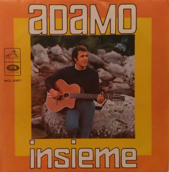 Insieme