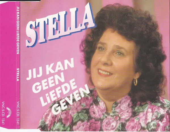 Stella
