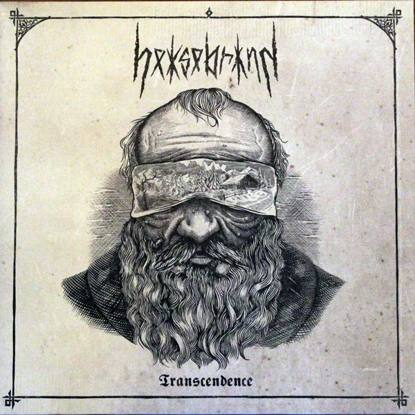 Transcendence