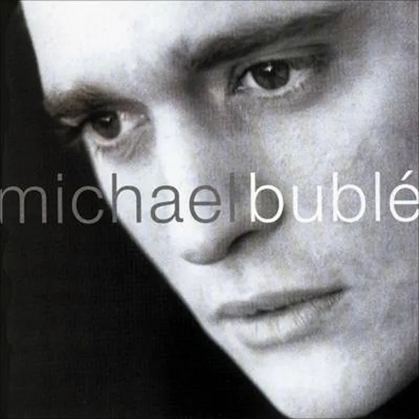 Michael Buble (Special Christmas..)